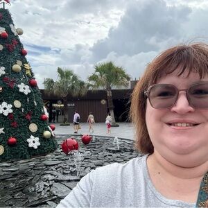 Meet your Posher, Spencer